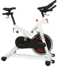 Rower spinningowy Newton Fitness Indoor Cycle SP-1