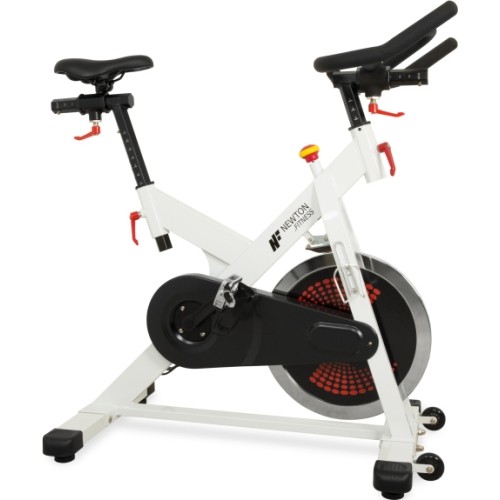 Rower spinningowy Newton Fitness Indoor Cycle SP-1