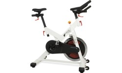 Rower spinningowy Newton Fitness Indoor Cycle SP-1