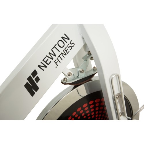 Rower spinningowy Newton Fitness Indoor Cycle SP-1