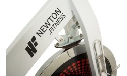 Rower spinningowy Newton Fitness Indoor Cycle SP-1