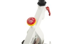 Rower spinningowy Newton Fitness Indoor Cycle SP-1