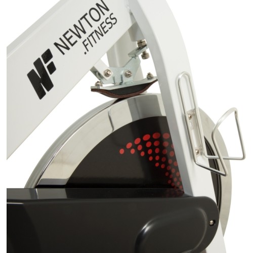 Rower spinningowy Newton Fitness Indoor Cycle SP-1