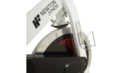 Rower spinningowy Newton Fitness Indoor Cycle SP-1
