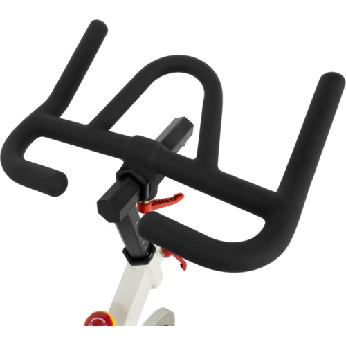 Rower spinningowy Newton Fitness Indoor Cycle SP-1