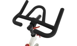 Rower spinningowy Newton Fitness Indoor Cycle SP-1