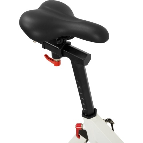 Rower spinningowy Newton Fitness Indoor Cycle SP-1