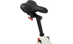 Rower spinningowy Newton Fitness Indoor Cycle SP-1