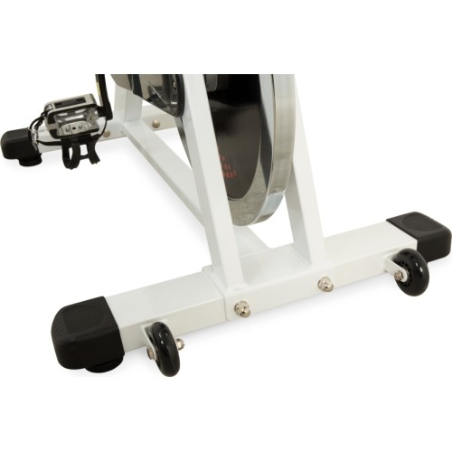Rower spinningowy Newton Fitness Indoor Cycle SP-1
