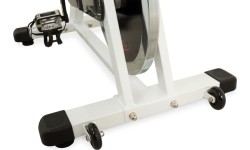 Rower spinningowy Newton Fitness Indoor Cycle SP-1
