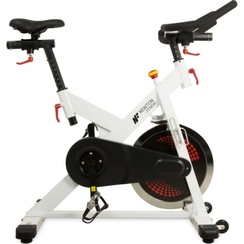 Rower spinningowy Newton Fitness Indoor Cycle SP-1