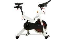 Rower spinningowy Newton Fitness Indoor Cycle SP-1