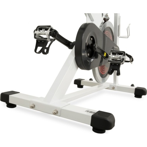 Rower spinningowy Newton Fitness Indoor Cycle SP-1