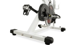 Rower spinningowy Newton Fitness Indoor Cycle SP-1