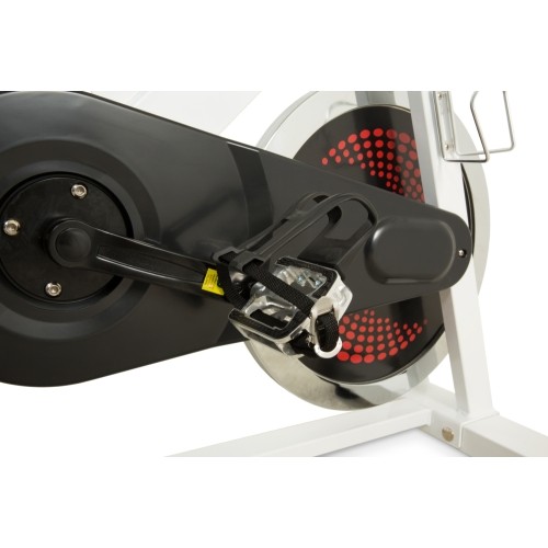 Rower spinningowy Newton Fitness Indoor Cycle SP-1