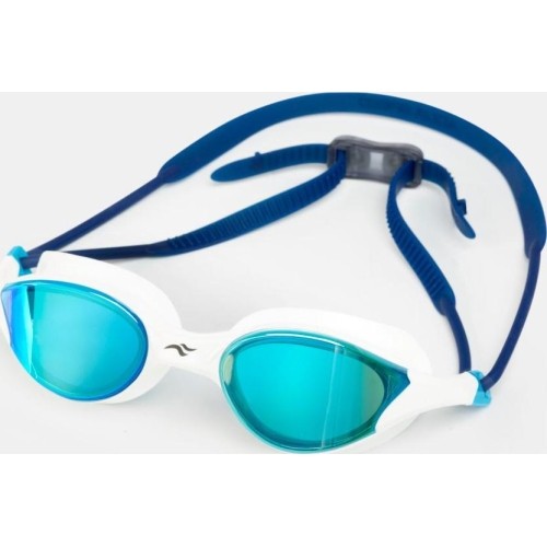 Okulary pływackie VORTEX MIRROR w twardym etui - 51