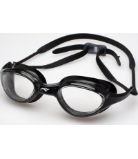 Okulary pływackie VORTEX MIRROR  in  hard case - 23