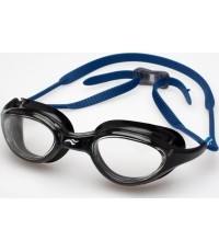 Okulary pływackie VORTEX MIRROR  in  hard case - 17