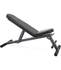 Ławka składana PowerMark 320 UB
