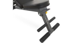 Ławka składana PowerMark 320 UB