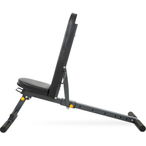 Ławka składana PowerMark 320 UB