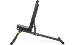 Ławka składana PowerMark 320 UB
