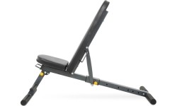 Ławka składana PowerMark 320 UB