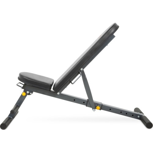 Ławka składana PowerMark 320 UB