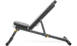 Ławka składana PowerMark 320 UB