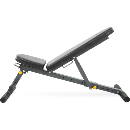 Ławka składana PowerMark 320 UB