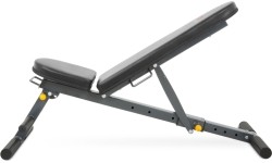 Ławka składana PowerMark 320 UB