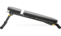 Ławka składana PowerMark 320 UB