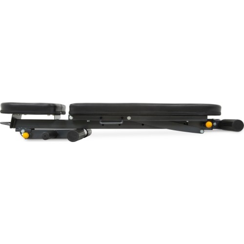 Ławka składana PowerMark 320 UB
