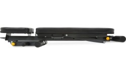 Ławka składana PowerMark 320 UB