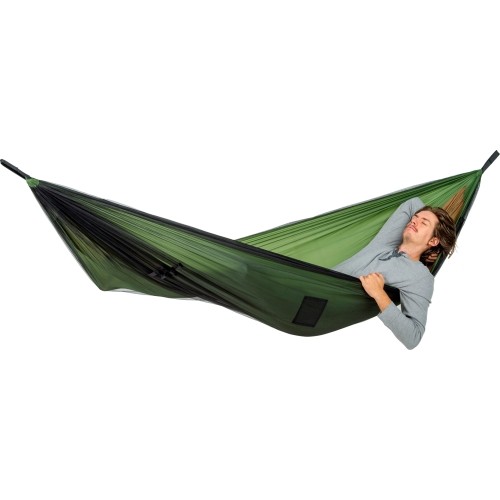 Hamak Amazonas Mosquito Adventure Thermo