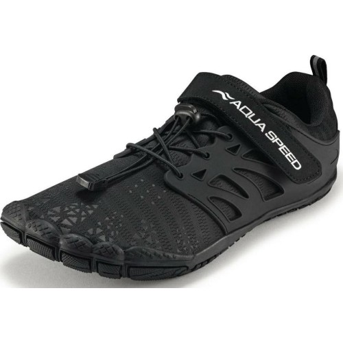 Wielofunkcyjne buty do wody TAIPAN - 07