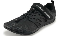 Wielofunkcyjne buty do wody TAIPAN - 07