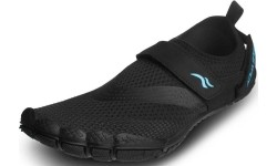Buty do wody wielofunkcyjne AGAMA - 07