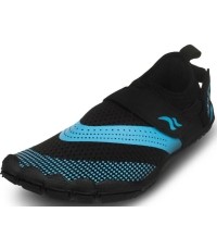 Wielofunkcyjne buty AGAMA - 02