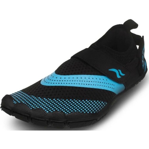 Buty do wody wielofunkcyjne AGAMA - 02