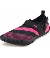 Wielofunkcyjne buty AGAMA - 03