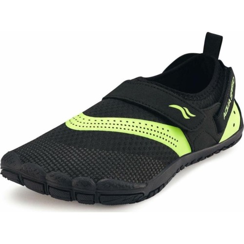 Wielofunkcyjne buty AGAMA - 83