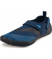 Buty do wody wielofunkcyjne AGAMA - 42