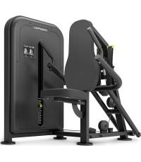 Maszyna na triceps UpForm US-U008