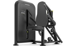 Maszyna na triceps UpForm US-U008