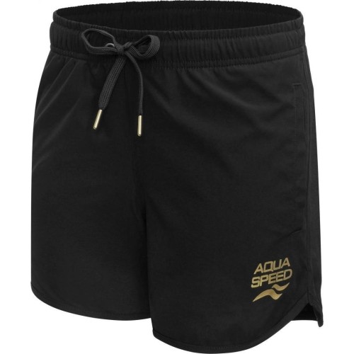 Swim shorts LEXI - 07