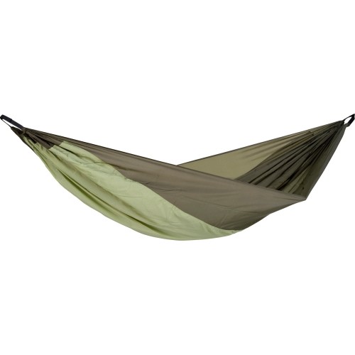 Hamak Amazonas Light Silk Traveller Thermo