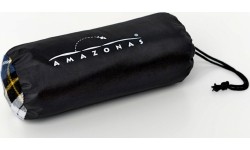 Mata piknikowa Amazonas Ultra Light, 150x120 cm