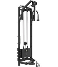 Wyciąg linowy UpForm UF-002