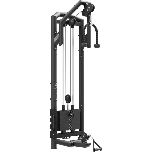 Wyciąg linowy UpForm UF-002